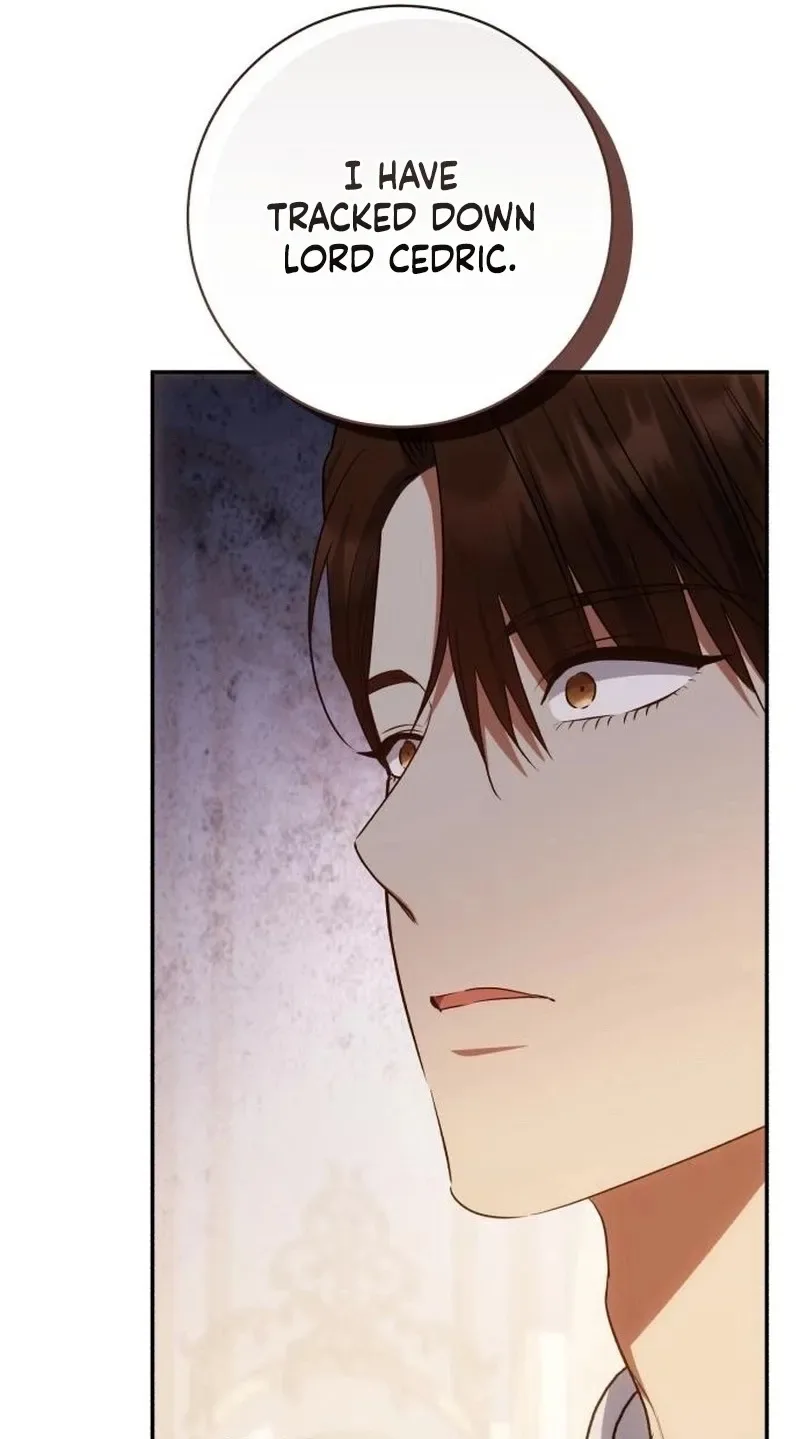 My Husband Was Stolen Twice Chapter 63 page 110
