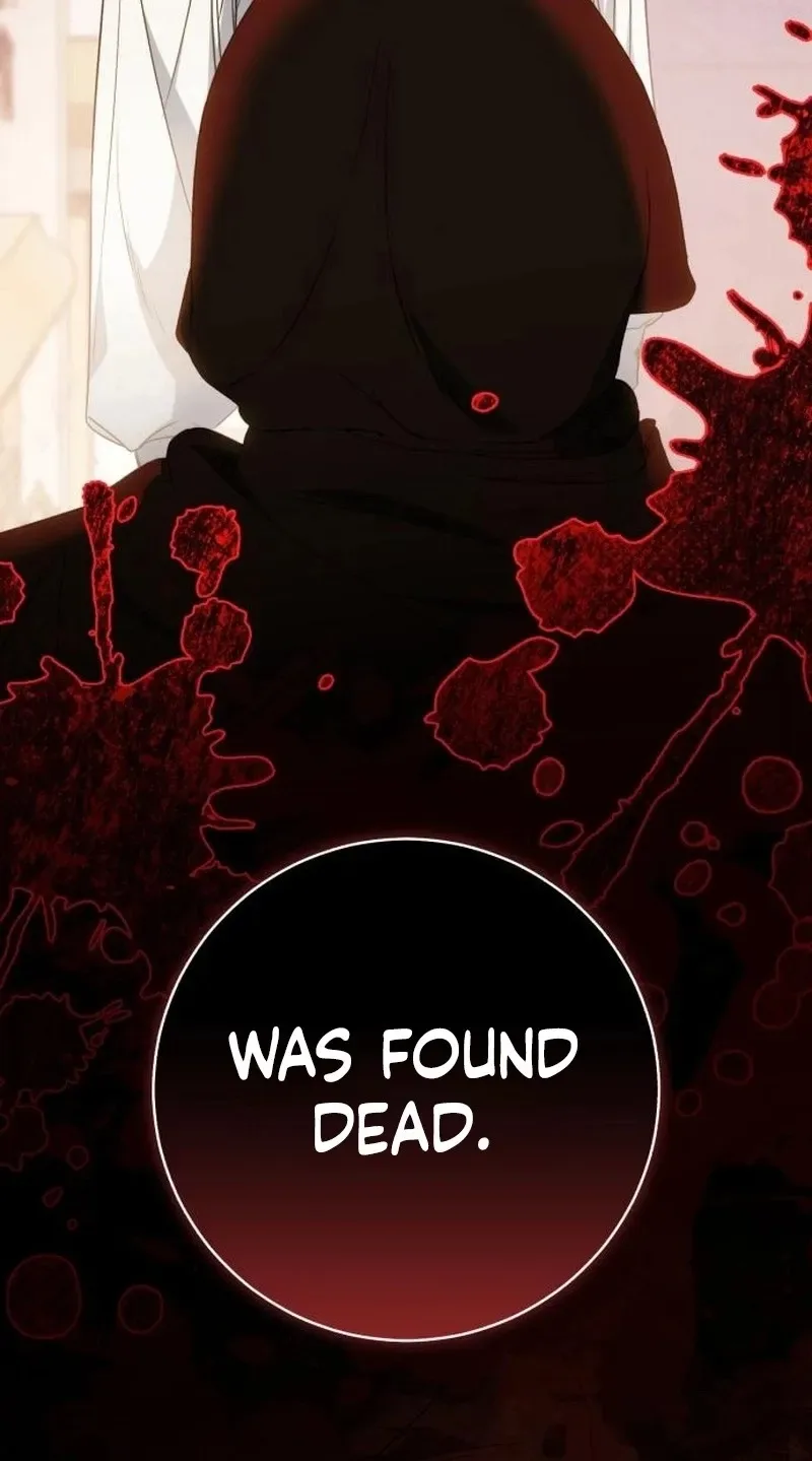 My Husband Was Stolen Twice Chapter 63 page 112