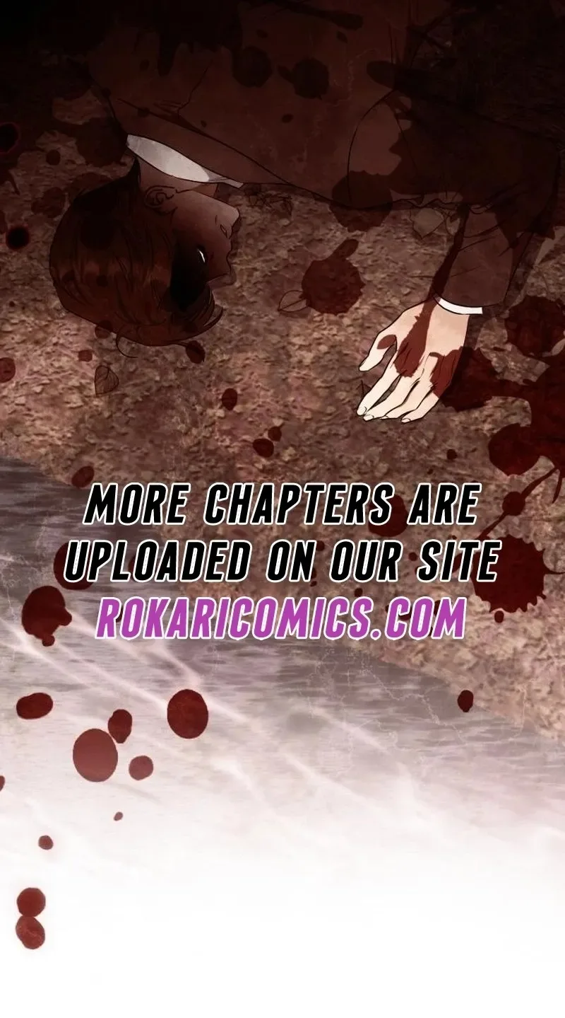 My Husband Was Stolen Twice Chapter 63 page 113