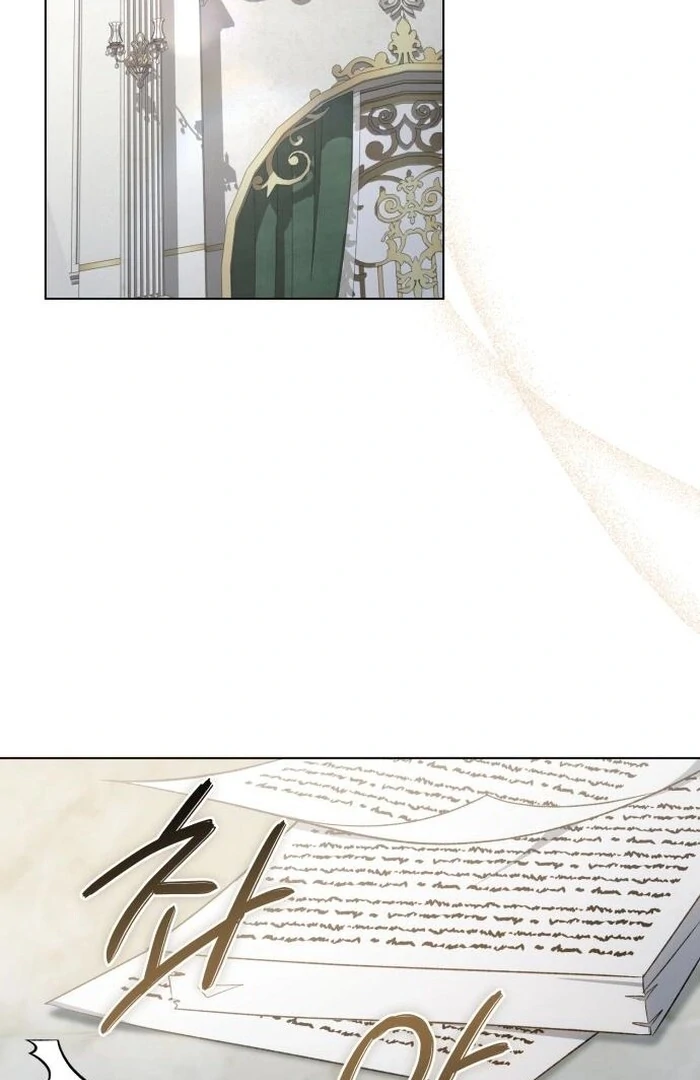 My Husband Was Stolen Twice Chapter 9 page 3