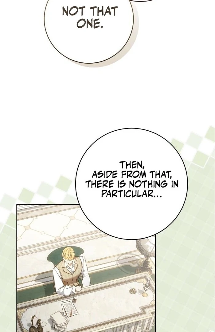 My Husband Was Stolen Twice Chapter 9 page 7