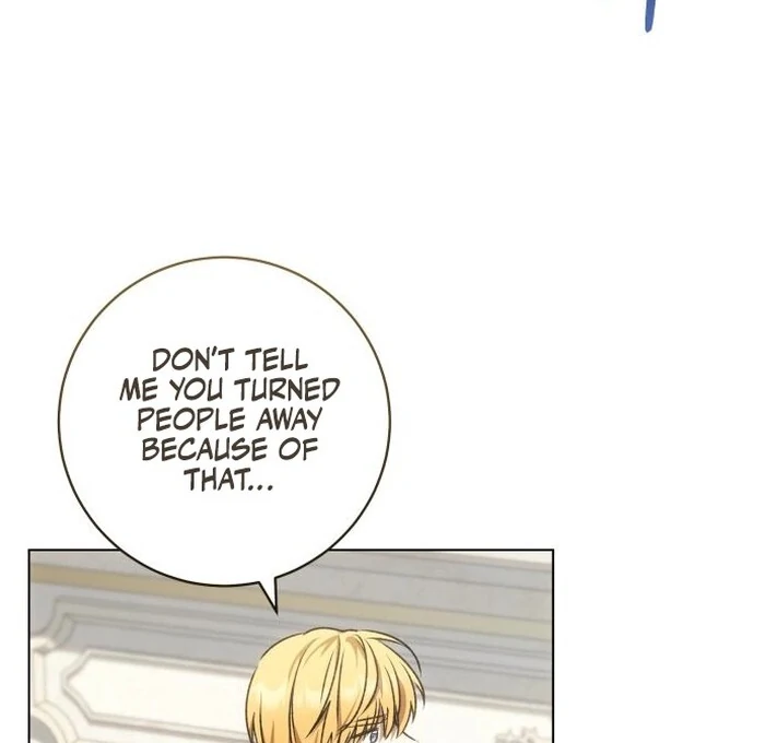 My Husband Was Stolen Twice Chapter 9 page 10