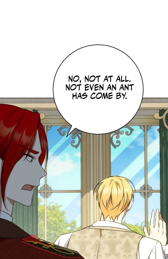 My Husband Was Stolen Twice Chapter 9 page 12