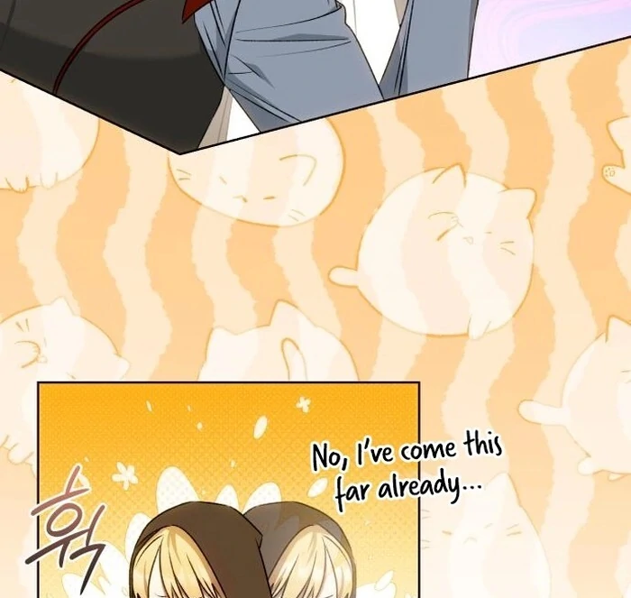 My Husband Was Stolen Twice Chapter 9 page 20