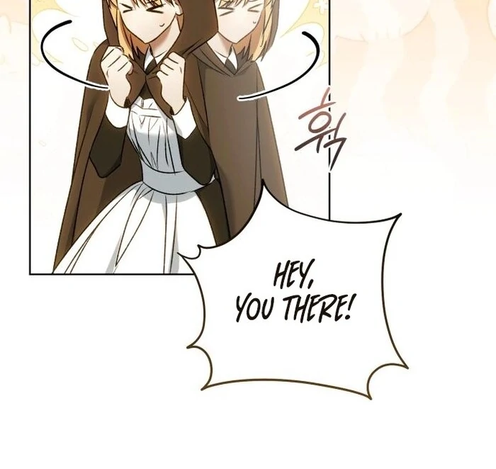 My Husband Was Stolen Twice Chapter 9 page 21