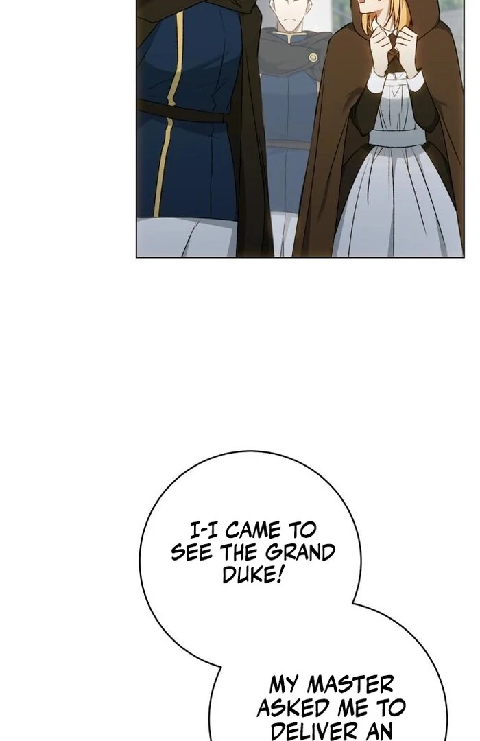 My Husband Was Stolen Twice Chapter 9 page 23