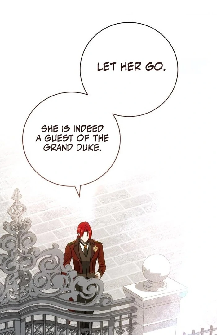My Husband Was Stolen Twice Chapter 9 page 26