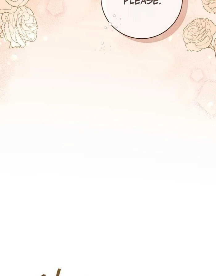 My Husband Was Stolen Twice Chapter 9 page 29