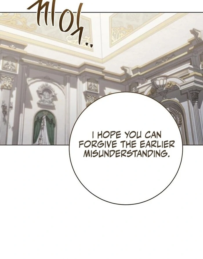 My Husband Was Stolen Twice Chapter 9 page 30