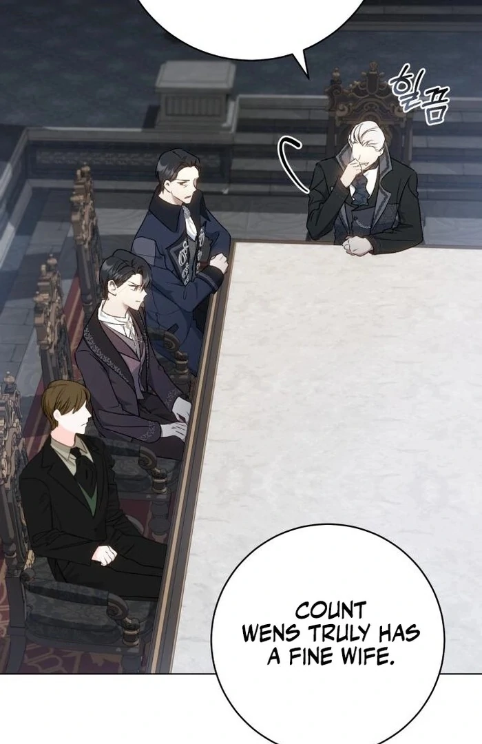 My Husband Was Stolen Twice Chapter 9 page 43