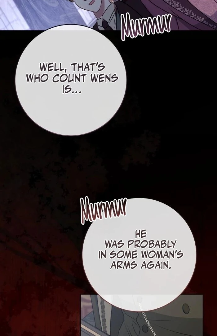 My Husband Was Stolen Twice Chapter 9 page 45