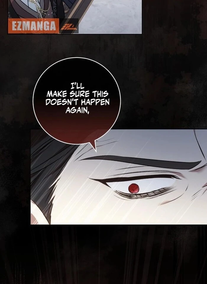 My Husband Was Stolen Twice Chapter 9 page 48