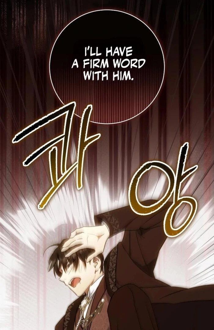 My Husband Was Stolen Twice Chapter 9 page 49
