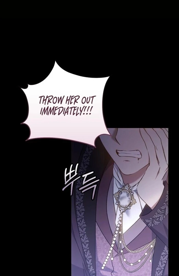 My Husband Was Stolen Twice Chapter 9 page 52