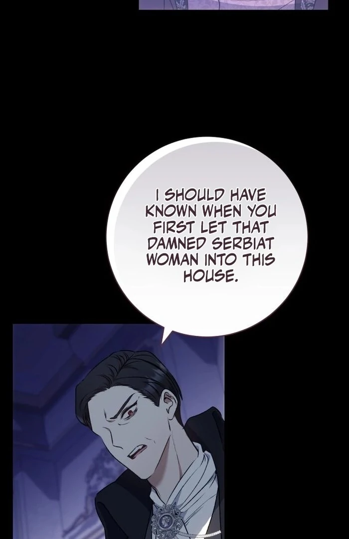 My Husband Was Stolen Twice Chapter 9 page 53