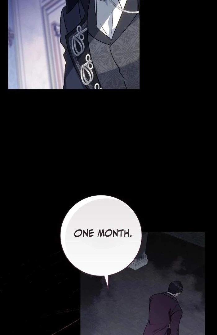My Husband Was Stolen Twice Chapter 9 page 54