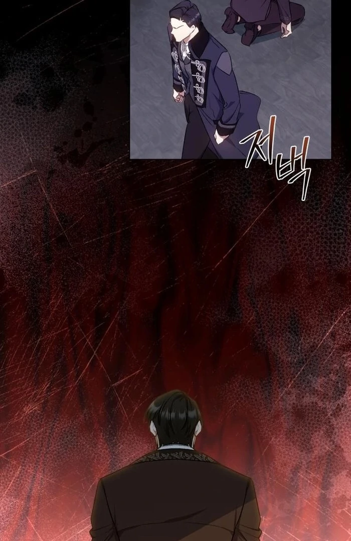 My Husband Was Stolen Twice Chapter 9 page 55