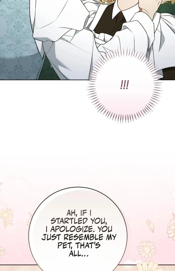My Husband Was Stolen Twice Chapter 9 page 63