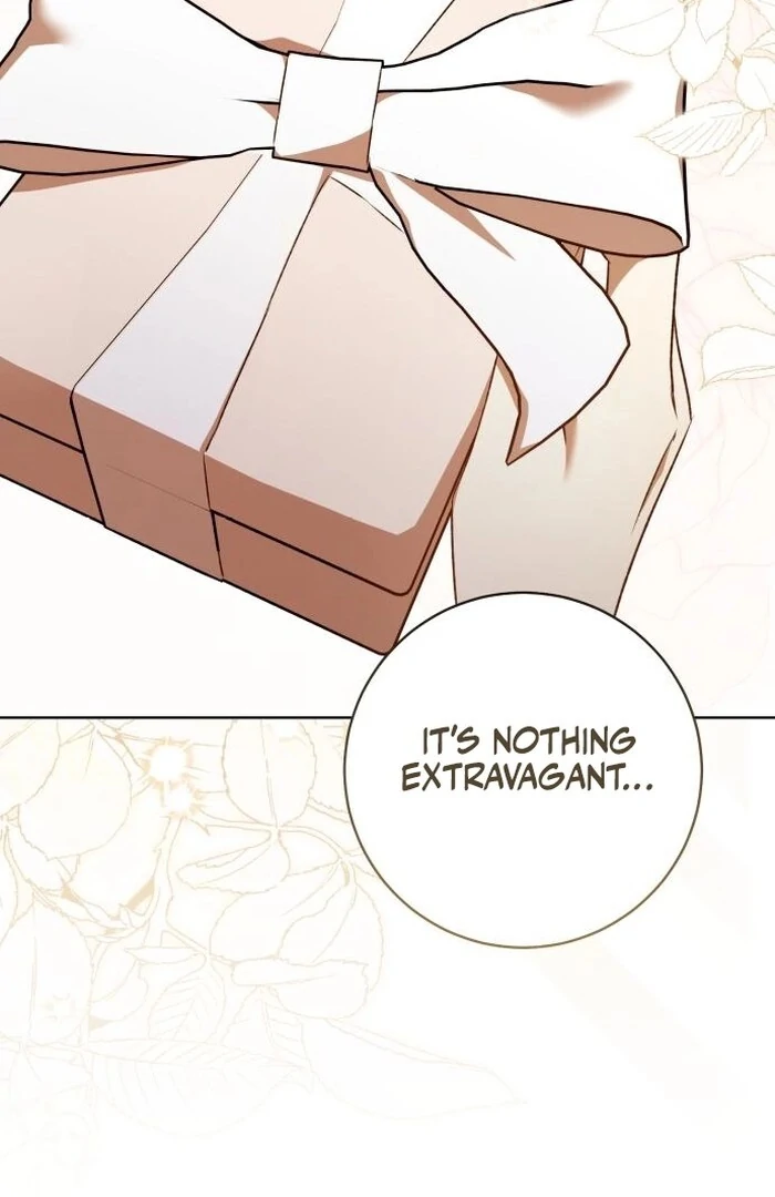 My Husband Was Stolen Twice Chapter 9 page 71