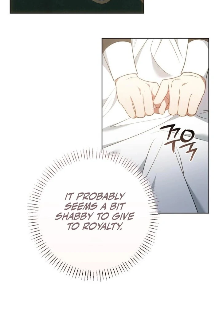My Husband Was Stolen Twice Chapter 9 page 73