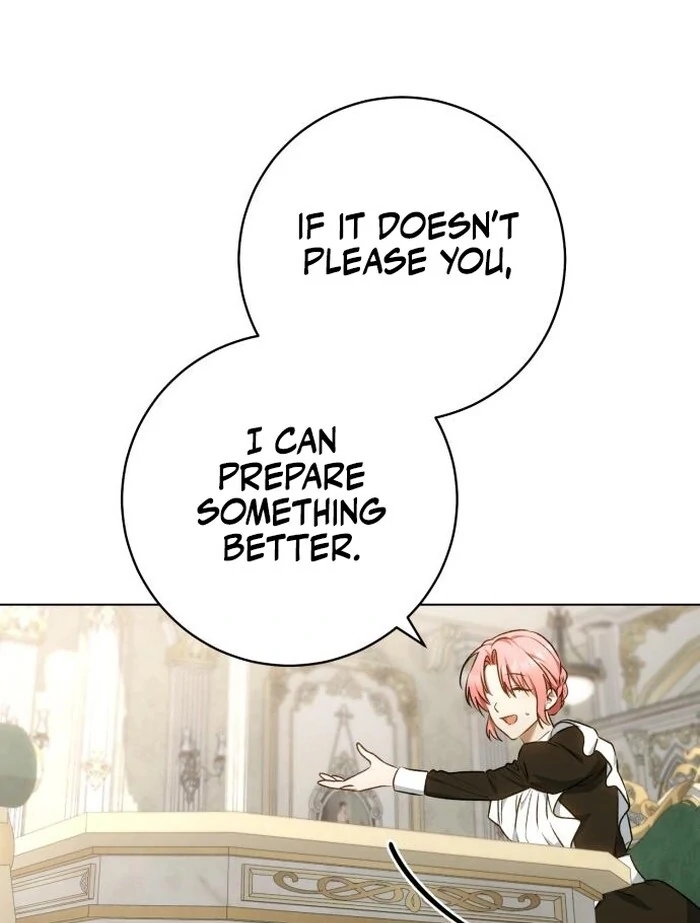 My Husband Was Stolen Twice Chapter 9 page 74