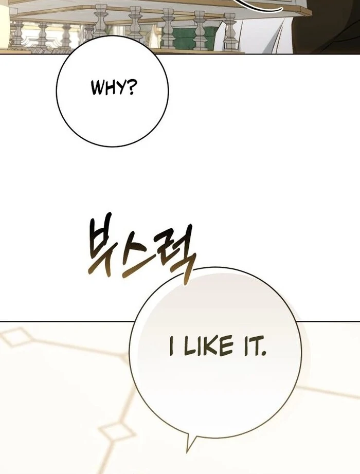 My Husband Was Stolen Twice Chapter 9 page 75