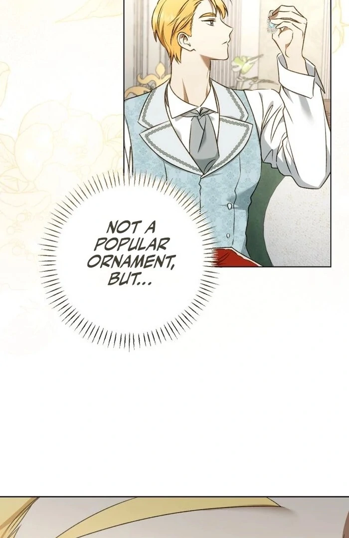 My Husband Was Stolen Twice Chapter 9 page 78