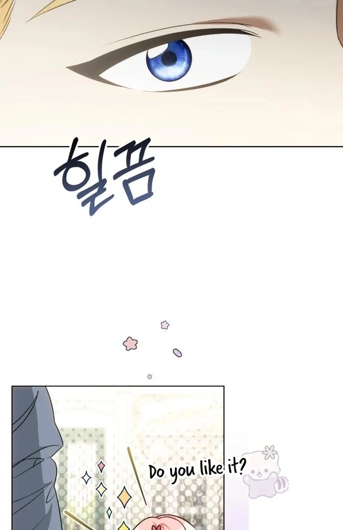 My Husband Was Stolen Twice Chapter 9 page 79