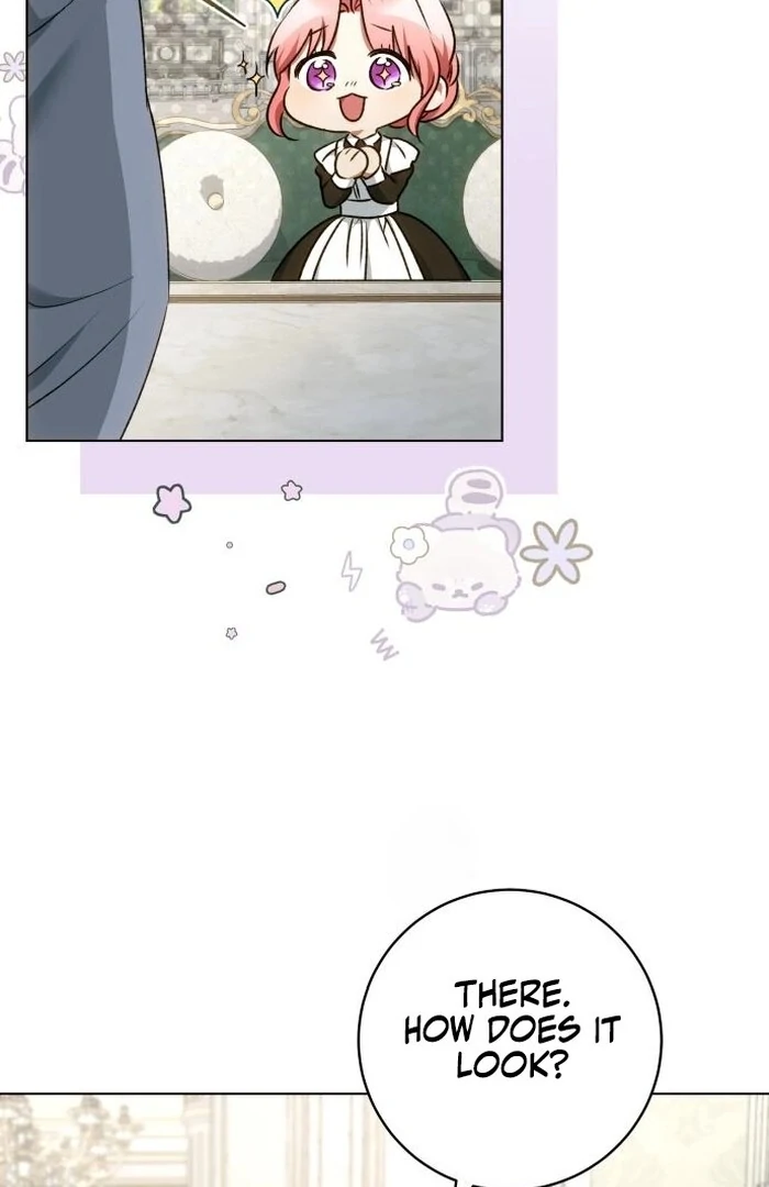 My Husband Was Stolen Twice Chapter 9 page 80