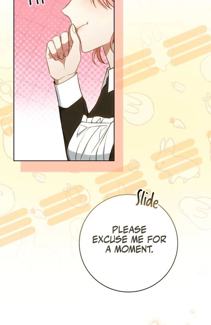 My Husband Was Stolen Twice Chapter 9 page 82
