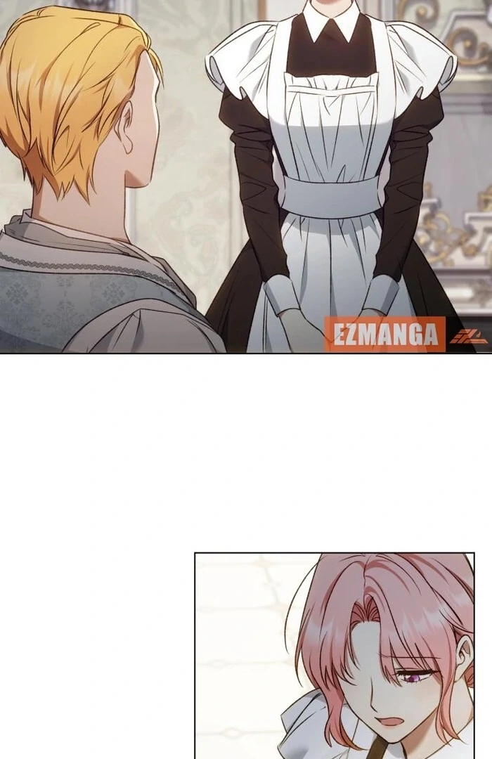 My Husband Was Stolen Twice Chapter 9 page 90