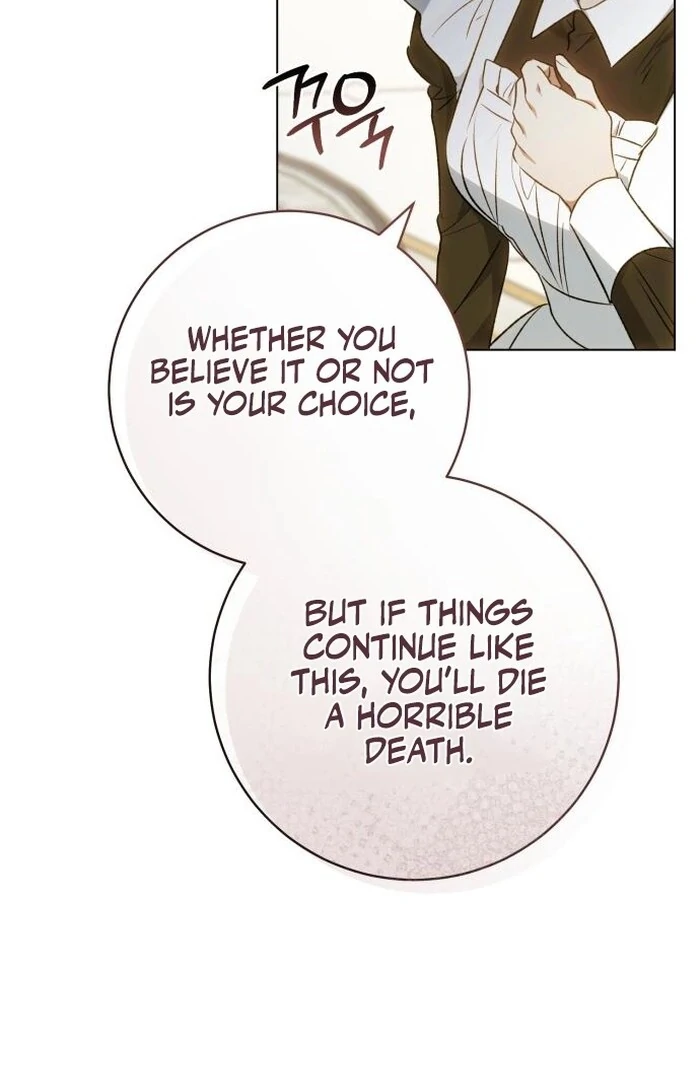 My Husband Was Stolen Twice Chapter 9 page 91