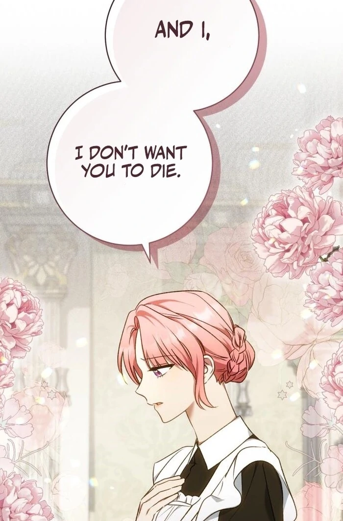 My Husband Was Stolen Twice Chapter 9 page 93