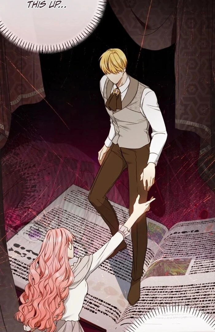 My Husband Was Stolen Twice Chapter 9 page 96