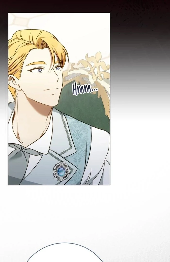My Husband Was Stolen Twice Chapter 9 page 98
