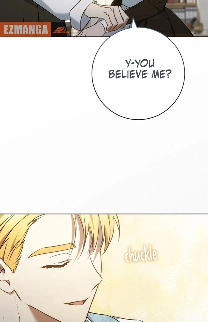My Husband Was Stolen Twice Chapter 9 page 100