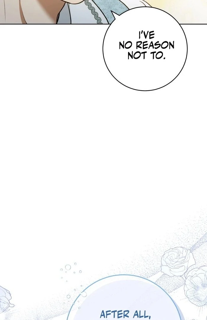 My Husband Was Stolen Twice Chapter 9 page 101