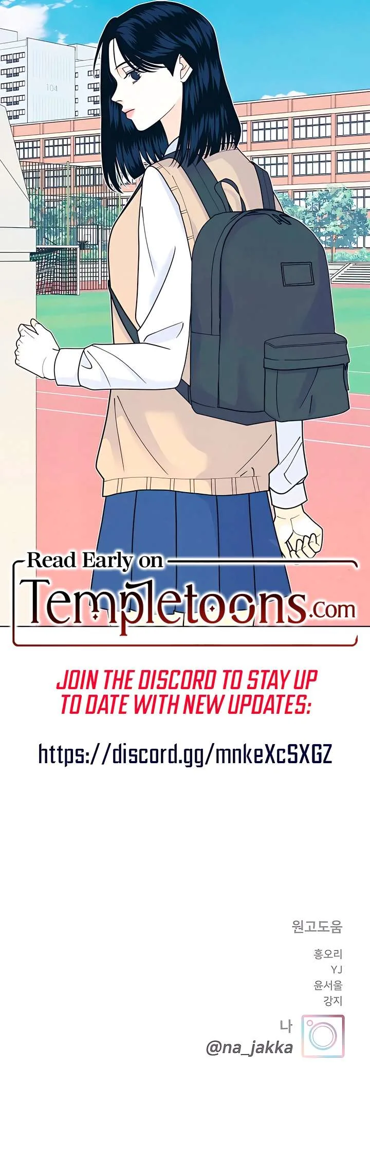 My Introverted Boy Chapter 150 page 17