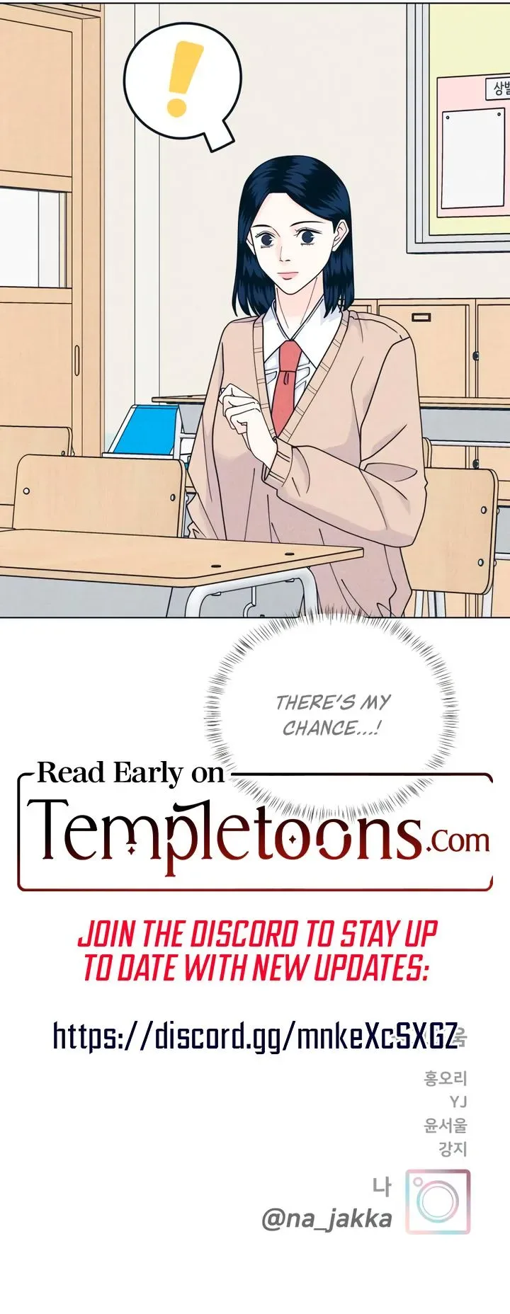 My Introverted Boy Chapter 153 page 8