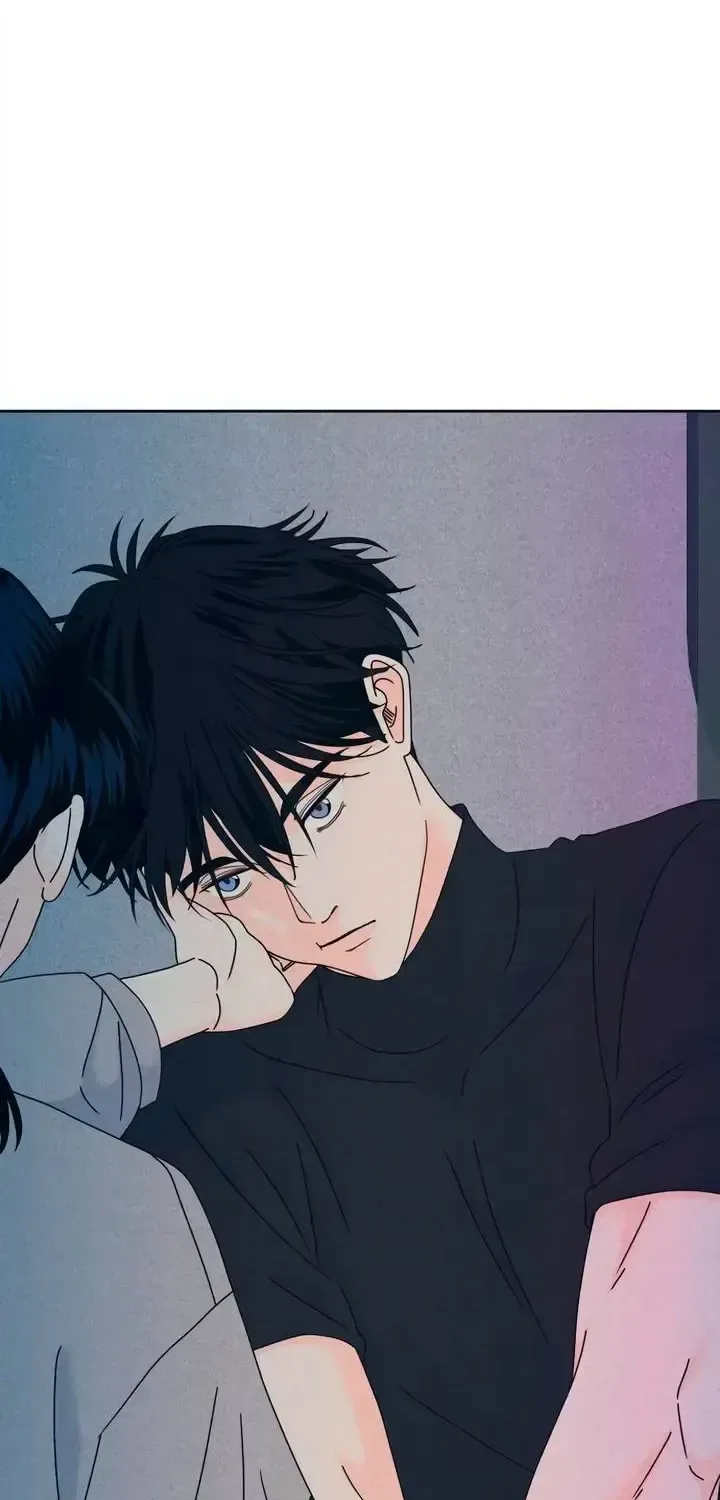 My Introverted Boy Chapter 158 page 4