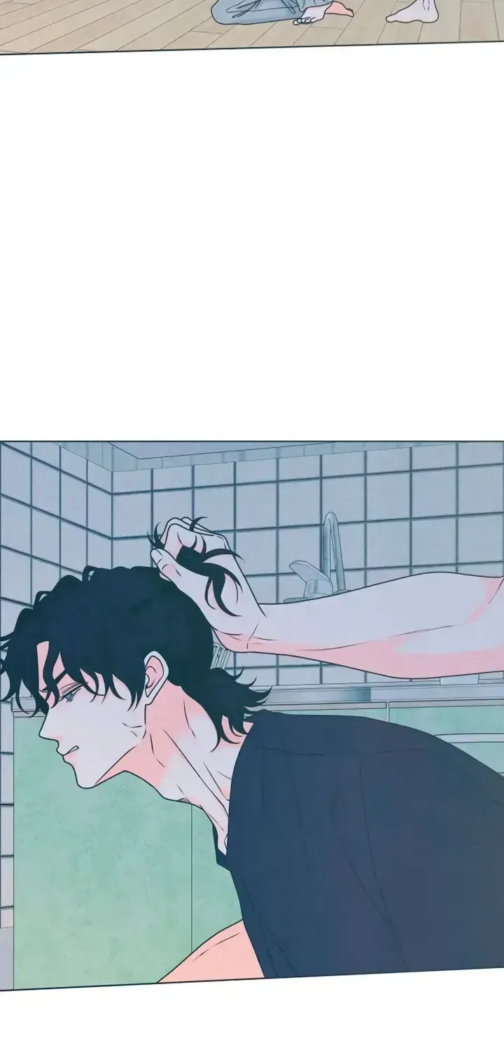 My Introverted Boy Chapter 158 page 14