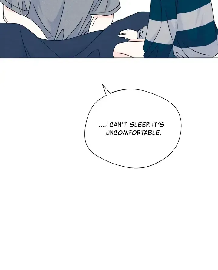 My Introverted Boy Chapter 158 page 23
