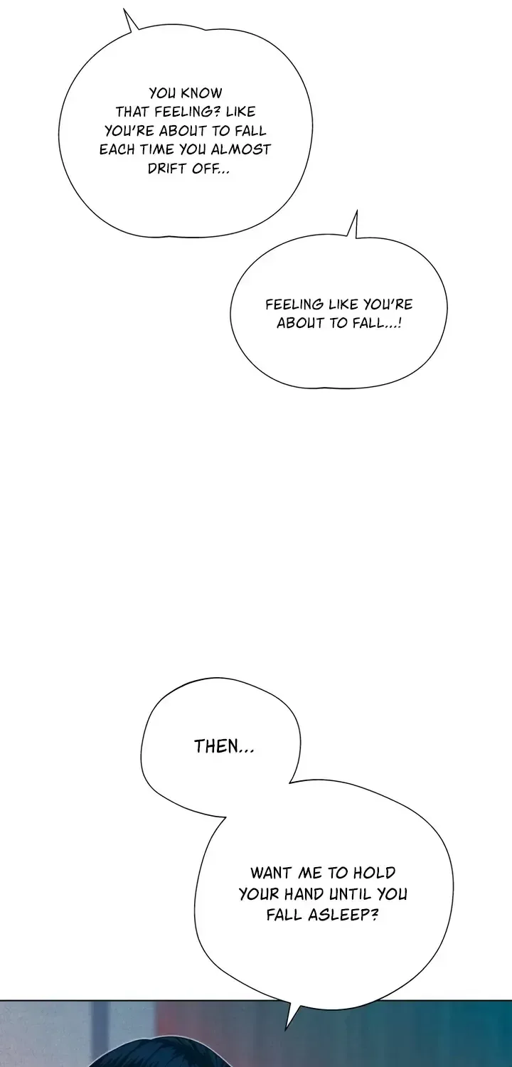 My Introverted Boy Chapter 158 page 25