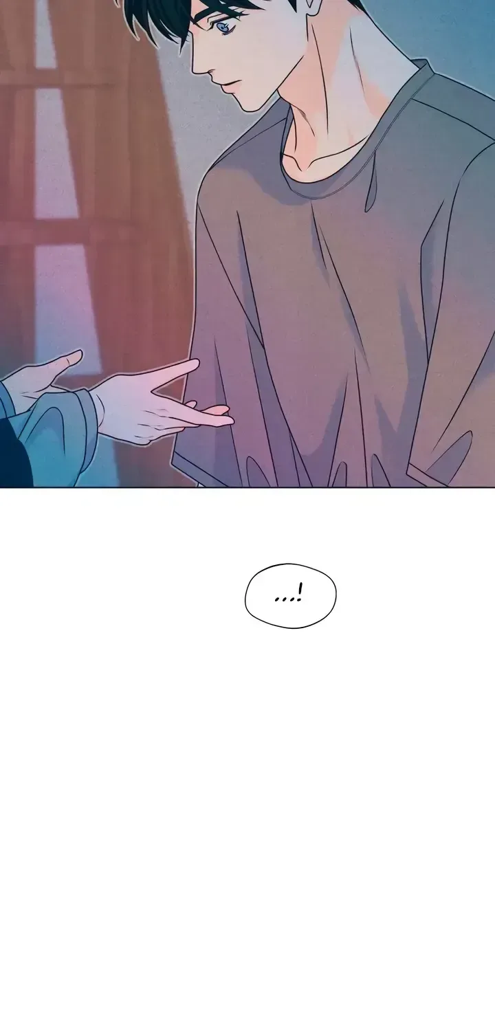 My Introverted Boy Chapter 158 page 27