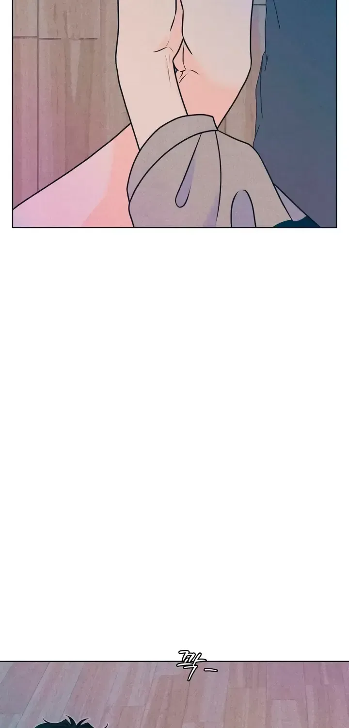 My Introverted Boy Chapter 158 page 36