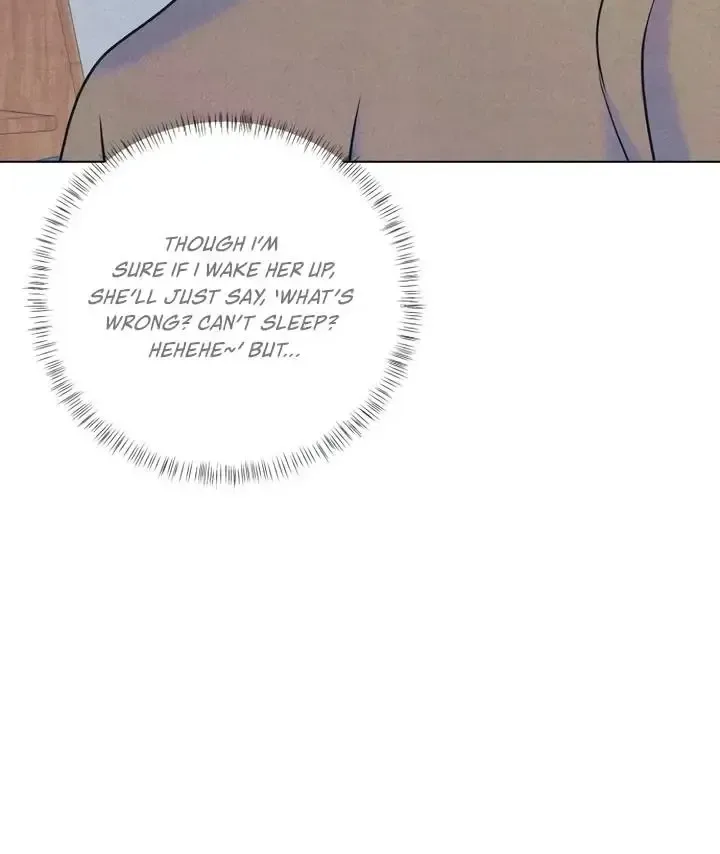 My Introverted Boy Chapter 160 page 7