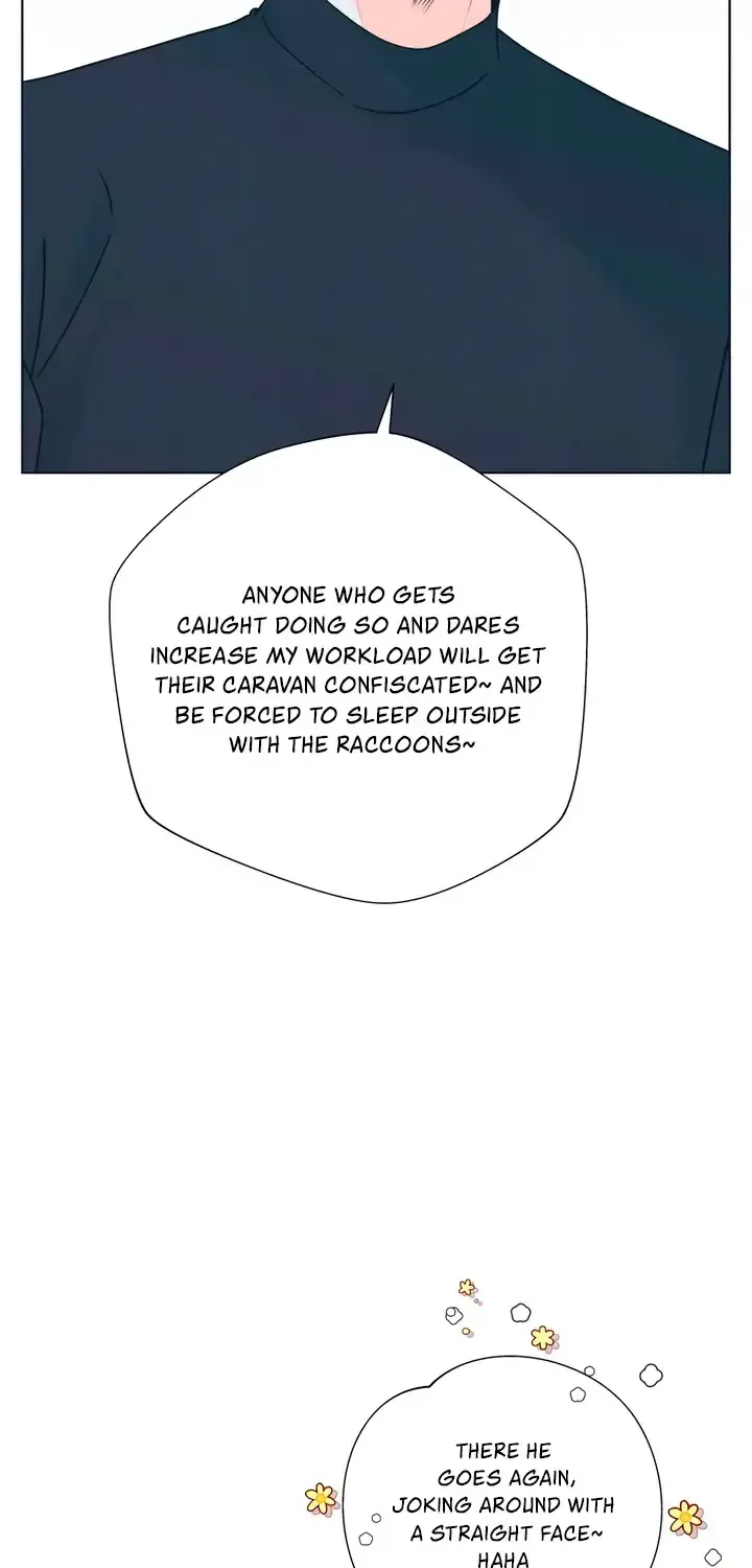 My Introverted Boy Chapter 160 page 27