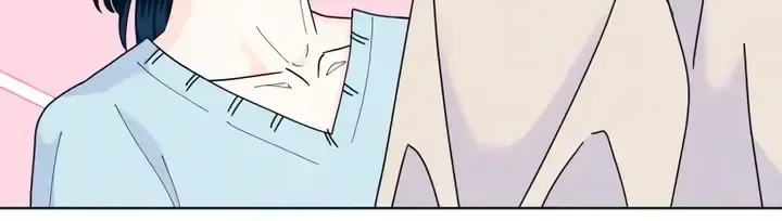 My Introverted Boy Chapter 160 page 48