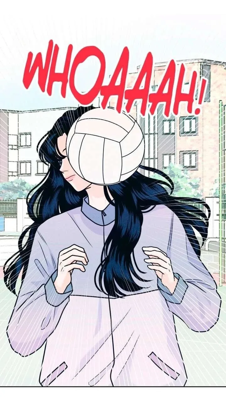 My Introverted Boy Chapter 8 page 9