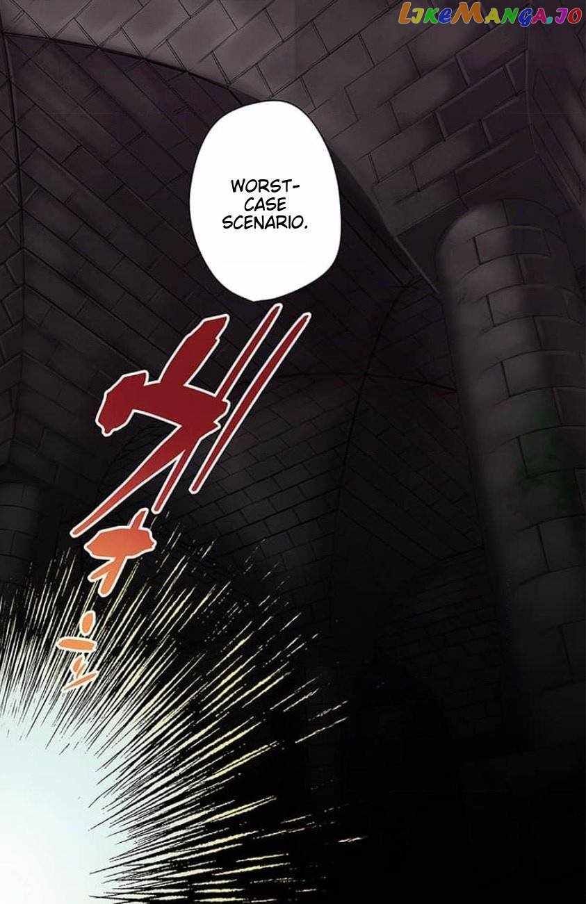 My level up is strange! ~ Reincarnation of a great Man in a Different World Chapter 11 page 3